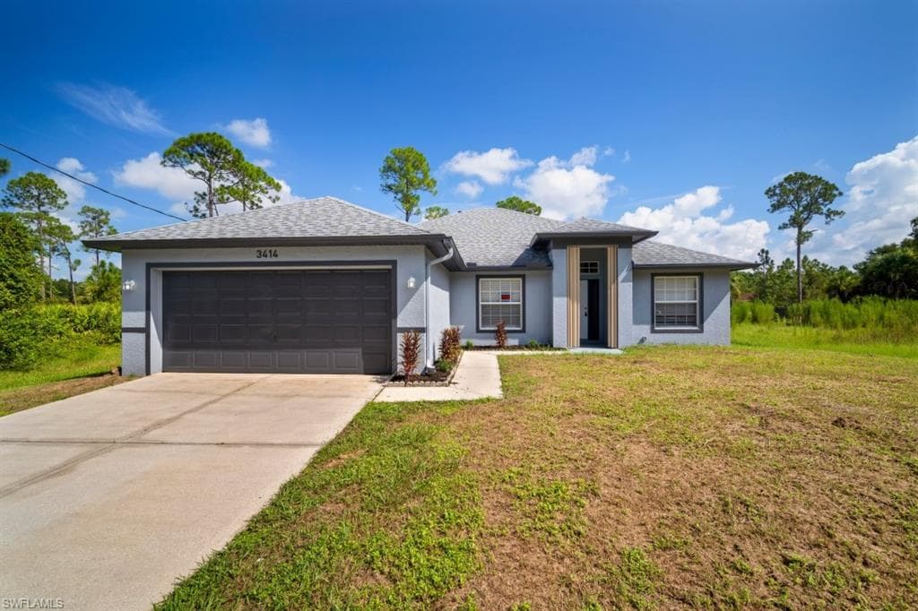 3414 55th ST W LEHIGH ACRES, FL 33971