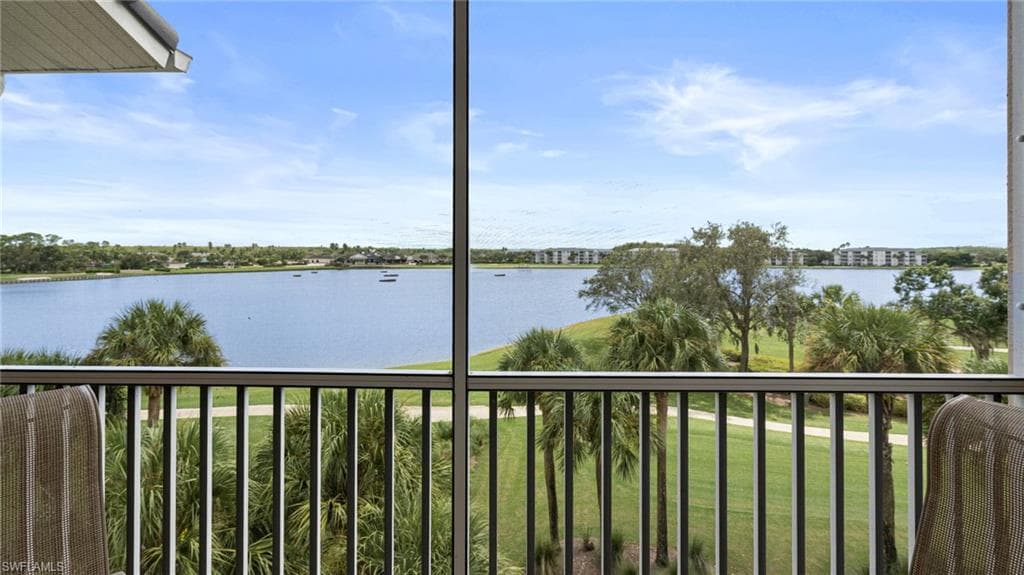 8086 Queen Palm LN 346 FORT MYERS, FL 33966