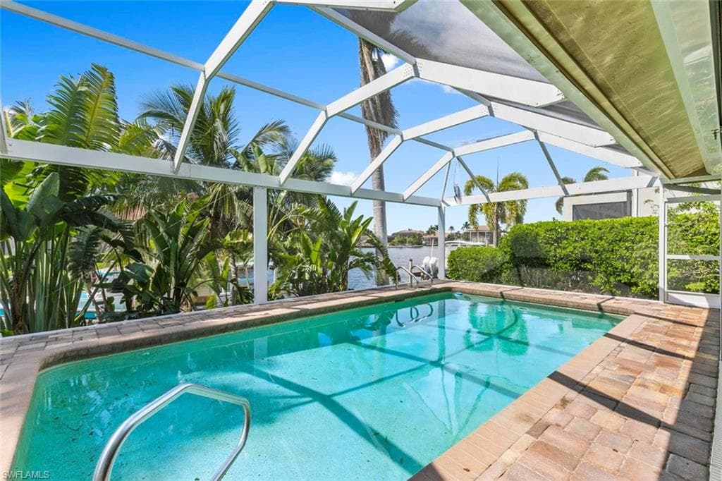 148 Starfish CT MARCO ISLAND, FL 34145