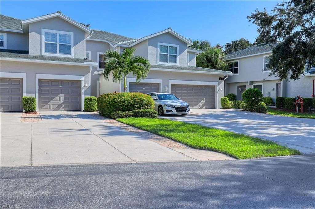 12011 Champions Green WAY 706 FORT MYERS, FL 33913