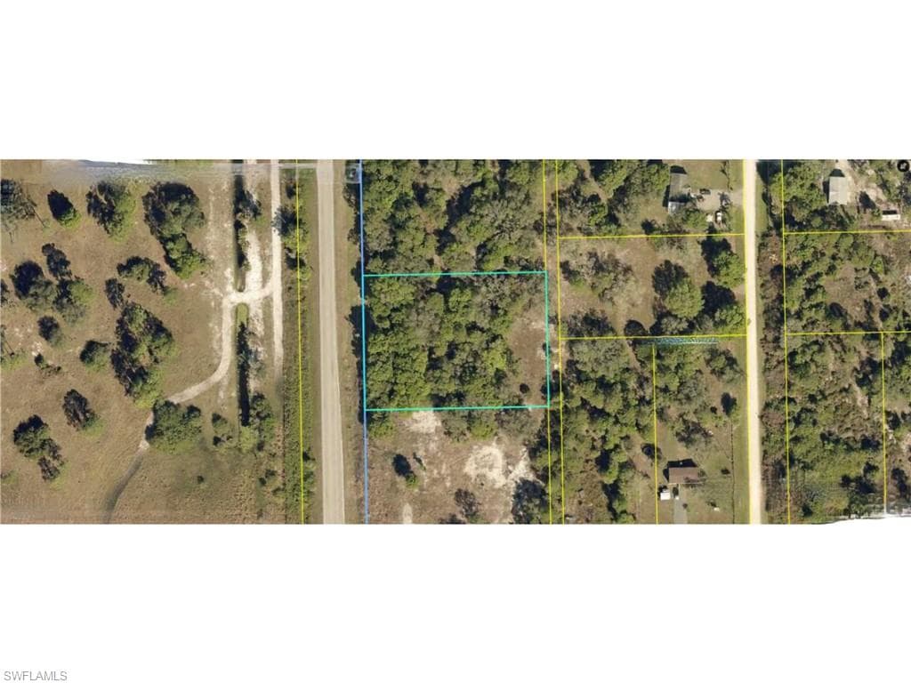 8874 County Road 833 MONTURA RANCHES, FL 33440