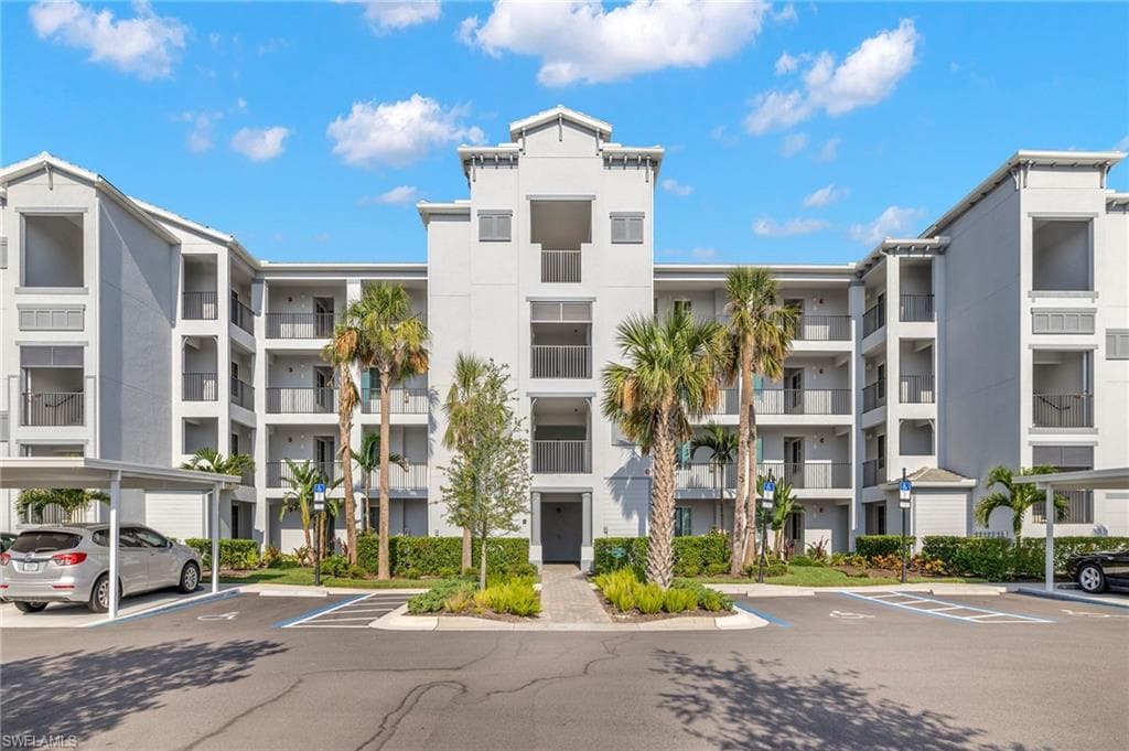14071 Heritage Landing BLVD 311 PUNTA GORDA, FL 33955