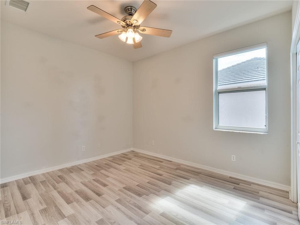9190 Estero River CIR ESTERO, FL 33928
