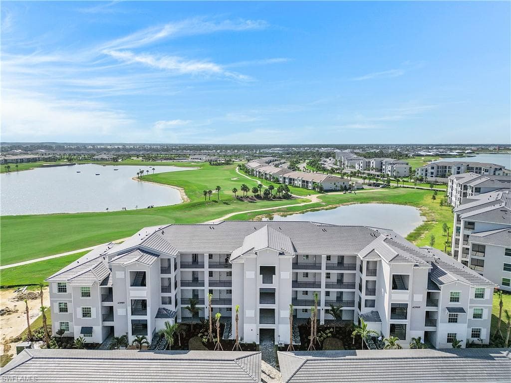43989 Boardwalk LOOP 2033 PUNTA GORDA, FL 33982