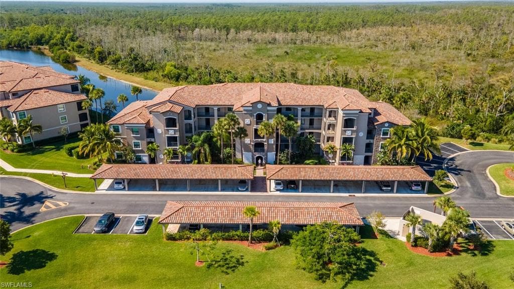 9815 Giaveno CT 1234 NAPLES, FL 34113