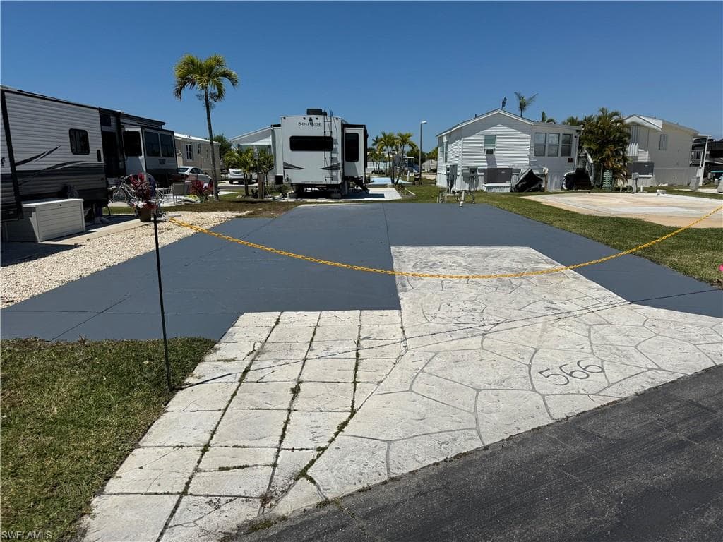 19681 Summerlin RD 566 FORT MYERS, FL 33908