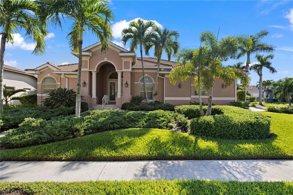 15530 Catalpa Cove DR FORT MYERS, FL 33908