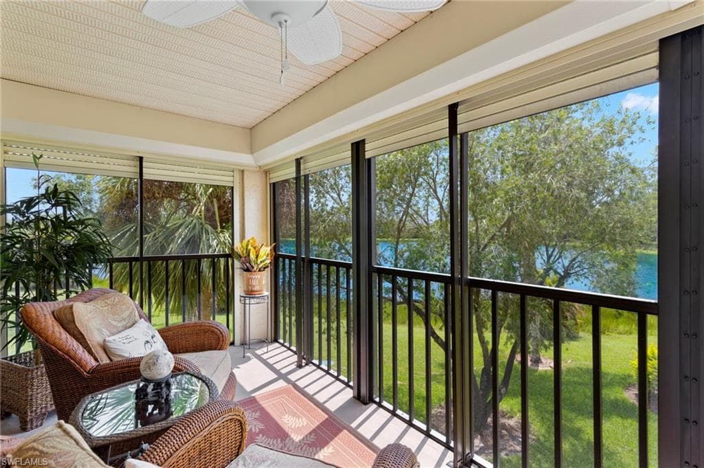 13264 White Marsh LN 3315 FORT MYERS, FL 33912