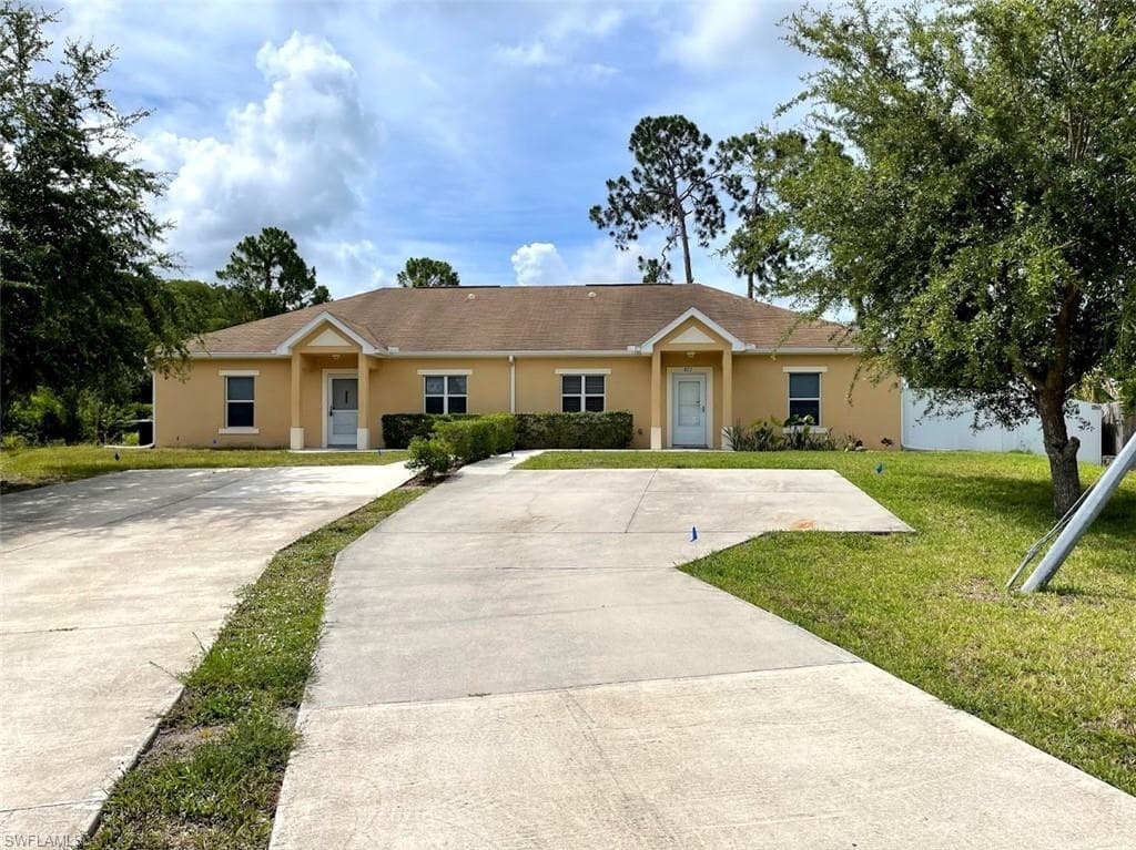 9226 Tangelo BLVD FORT MYERS, FL 33967