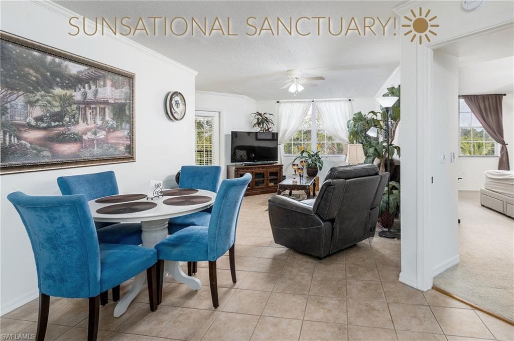 8635 River Homes LN 2202 BONITA SPRINGS, FL 34135