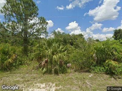 656 Topeka CT LEHIGH ACRES, FL 33972