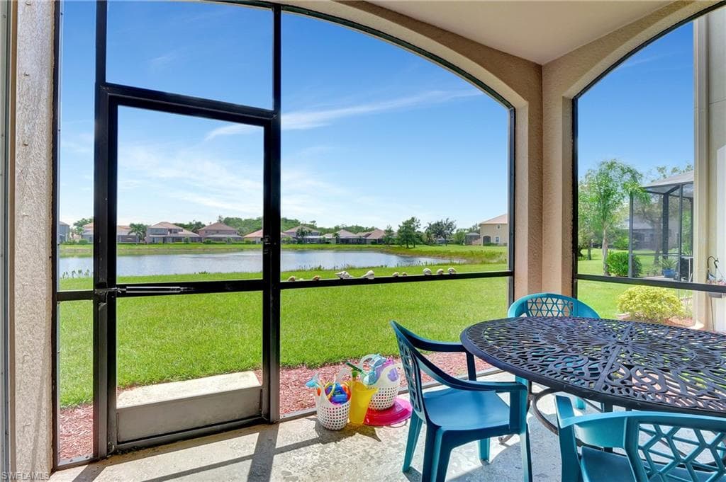 20170 Larino LOOP ESTERO, FL 33928