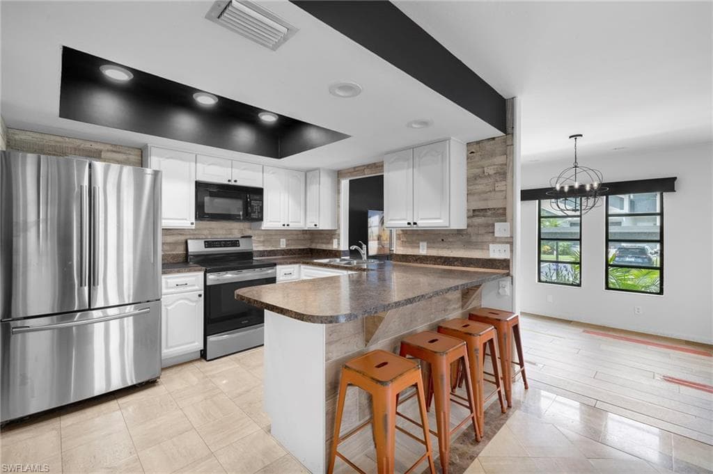 17034 Golfside CIR 701 FORT MYERS, FL 33908