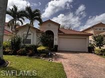 7506 Sika Deer WAY FORT MYERS, FL 33966