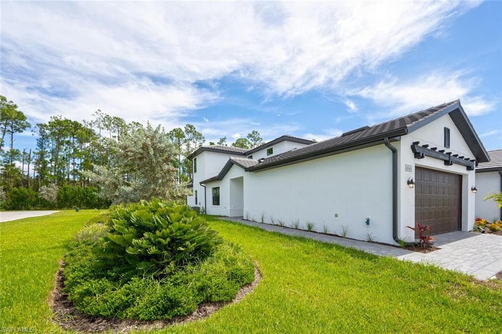 14544 Kingfisher LOOP NAPLES, FL 34120