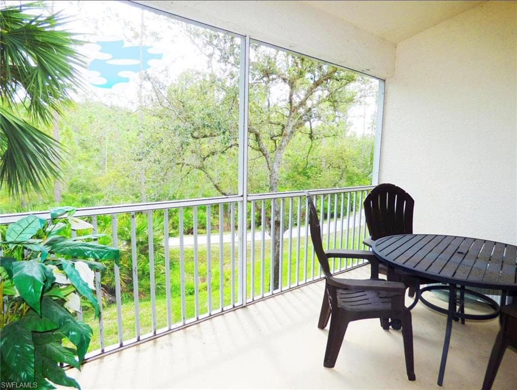 9653 Hemingway LN 3303 FORT MYERS, FL 33913