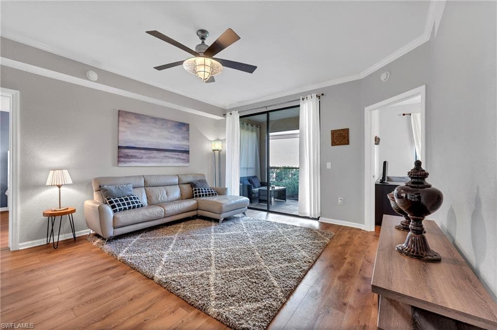 12970 Positano CIR 102 NAPLES, FL 34105