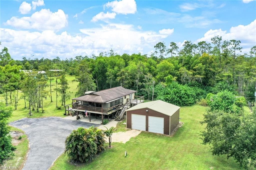 17520 Devore LN FORT MYERS, FL 33913