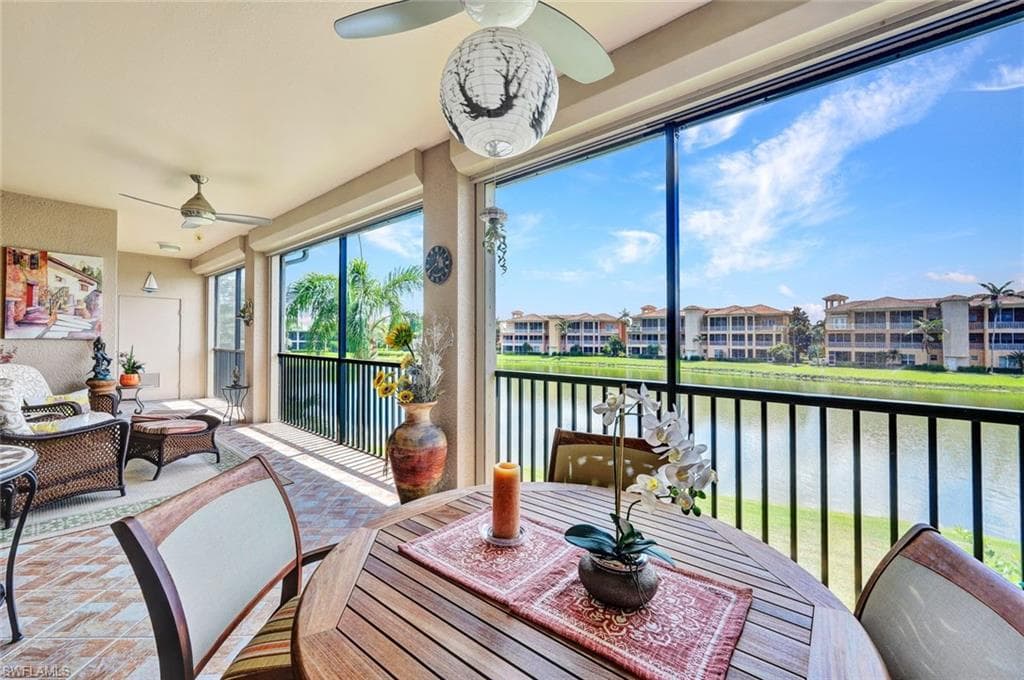 718 Regency Reserve CIR 3104 NAPLES, FL 34119