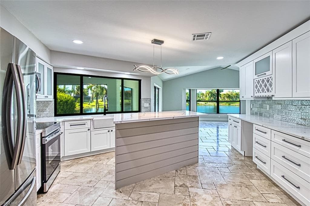 12351 Kelly Sands WAY FORT MYERS, FL 33908