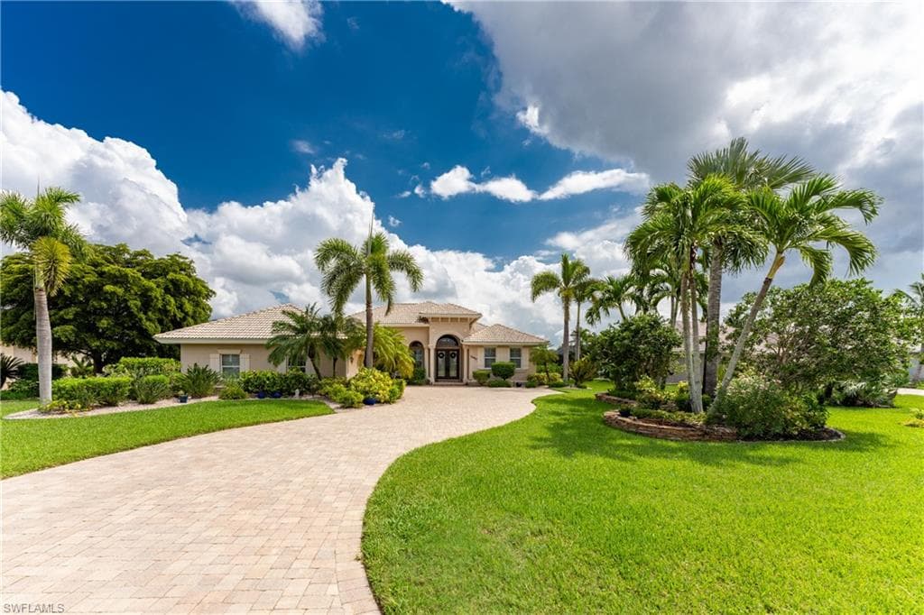 3290 Sugarloaf Key RD PUNTA GORDA, FL 33955