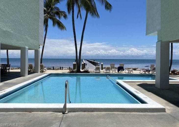87455 Old Hwy 229 ISLAMORADA, FL 33036