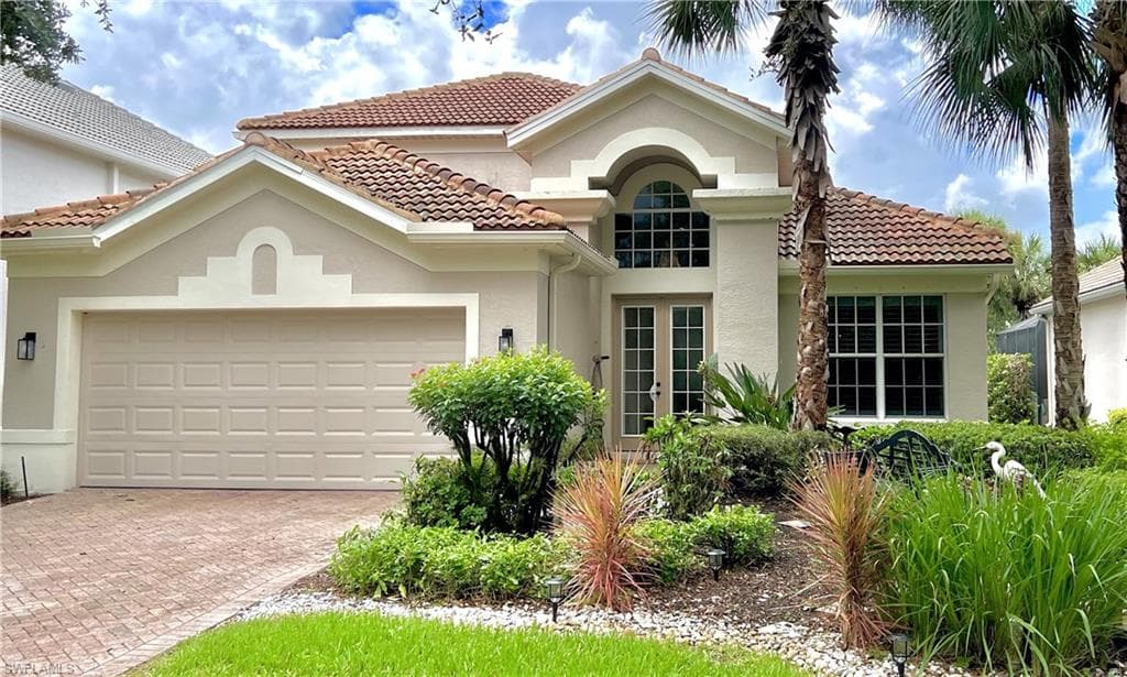 12958 Brynwood WAY NAPLES, FL 34105