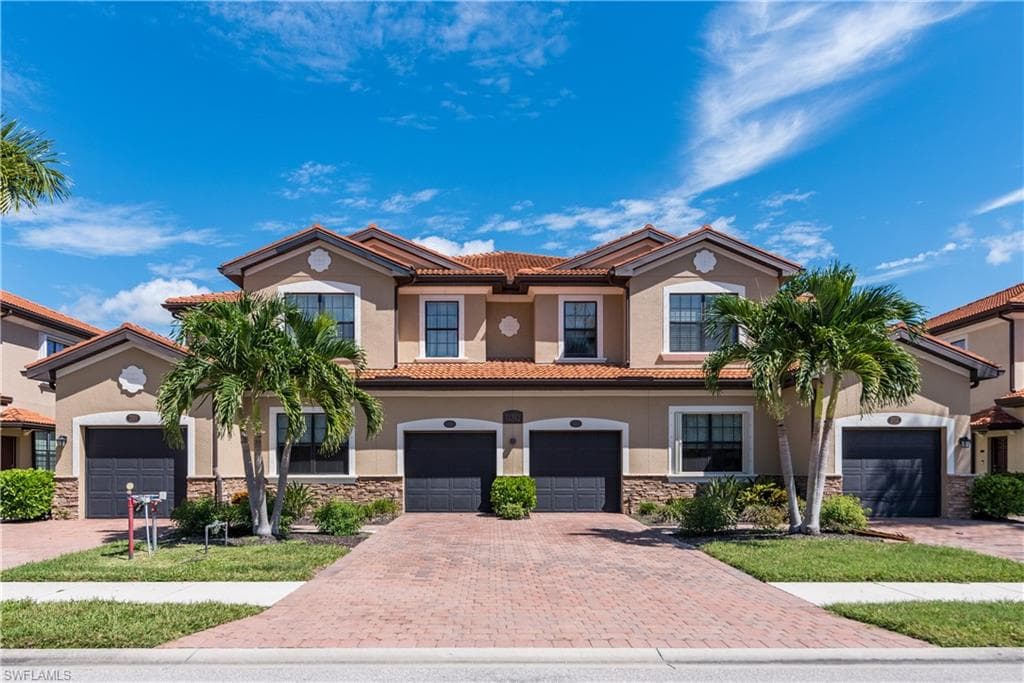 11312 Monte Carlo BLVD 102 BONITA SPRINGS, FL 34135