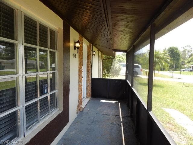 958 Dupin AVE PORT CHARLOTTE, FL 33948