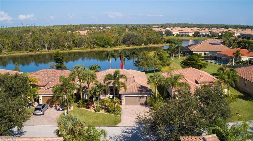 20436 Torre Del Lago ST