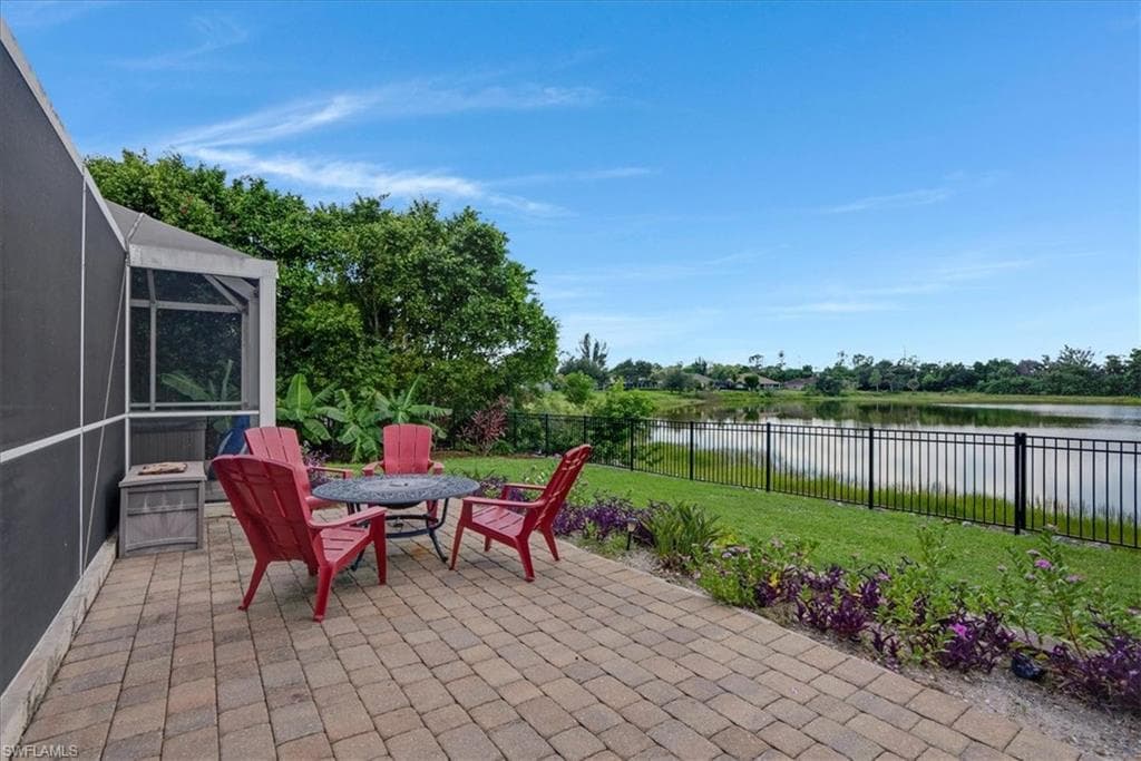 12390 Lake Shalimar DR BONITA SPRINGS, FL 34135