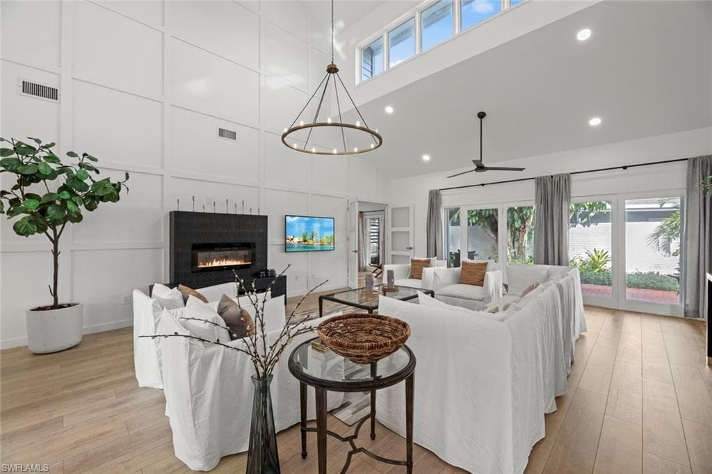 651 Bridgeway LN 1 NAPLES, FL 34108