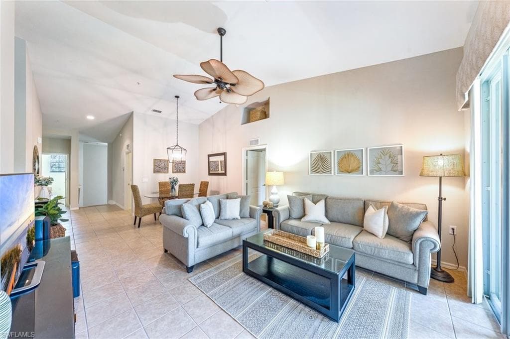 3565 Laurel Greens LN N 202 NAPLES, FL 34119