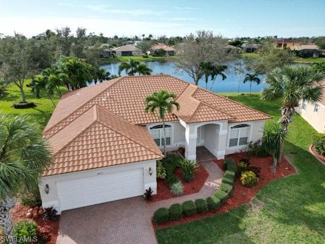 14011 Village Pond DR FORT MYERS, FL 33908
