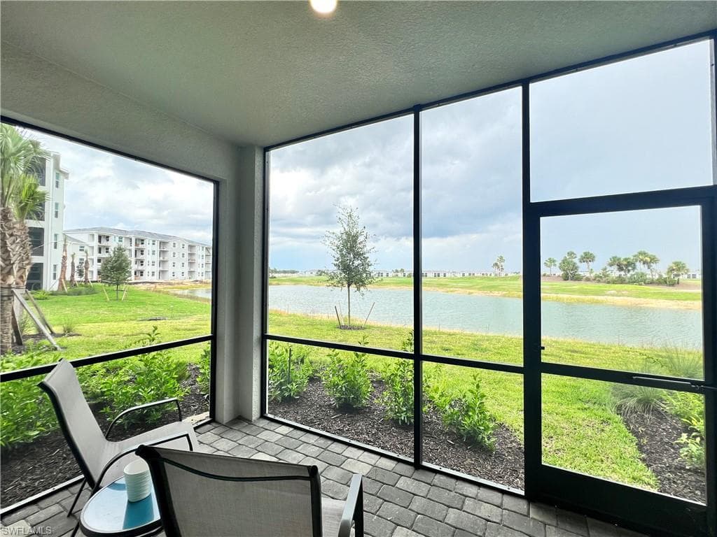 43997 Boardwalk LOOP 1812 PUNTA GORDA, FL 33982