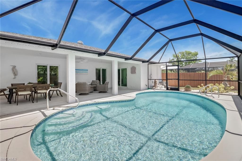 46 8th ST BONITA SPRINGS, FL 34134