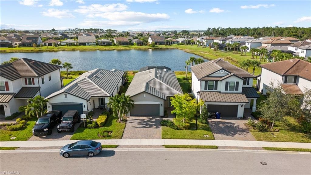 9380 Bramley TER FORT MYERS, FL 33967