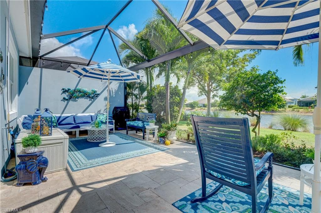 5690 Elbow AVE NAPLES, FL 34113