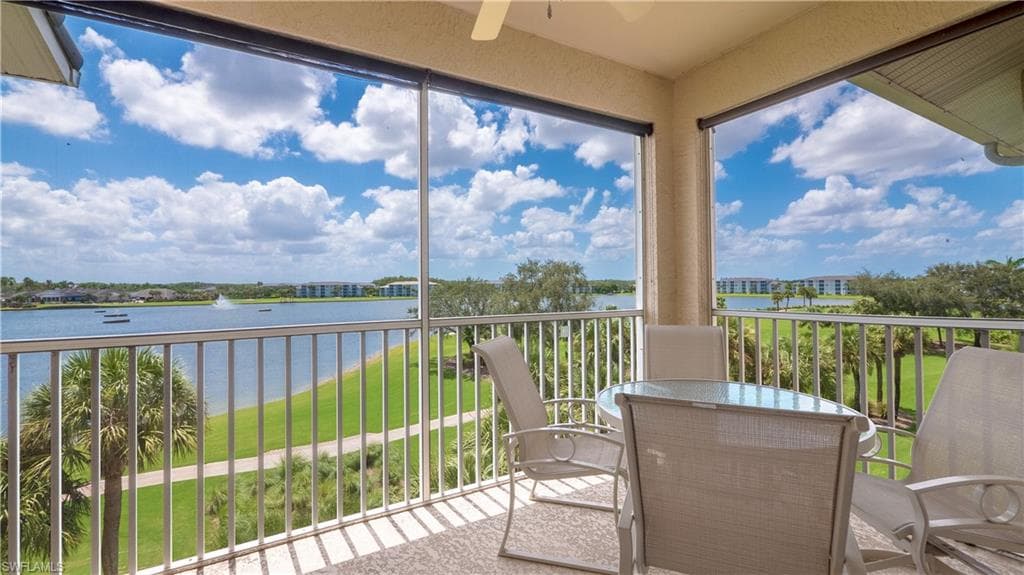 8086 Queen Palm LN 345 FORT MYERS, FL 33966
