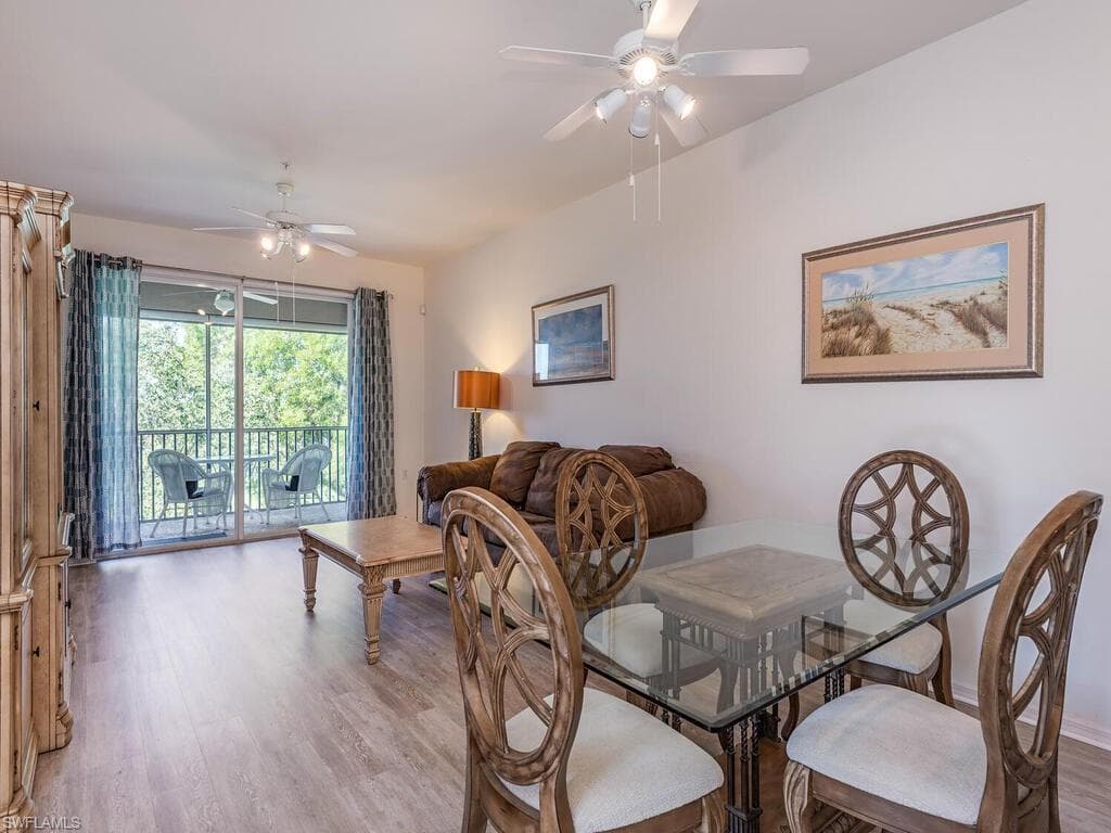 2690 Cypress Trace CIR 3230 NAPLES, FL 34119