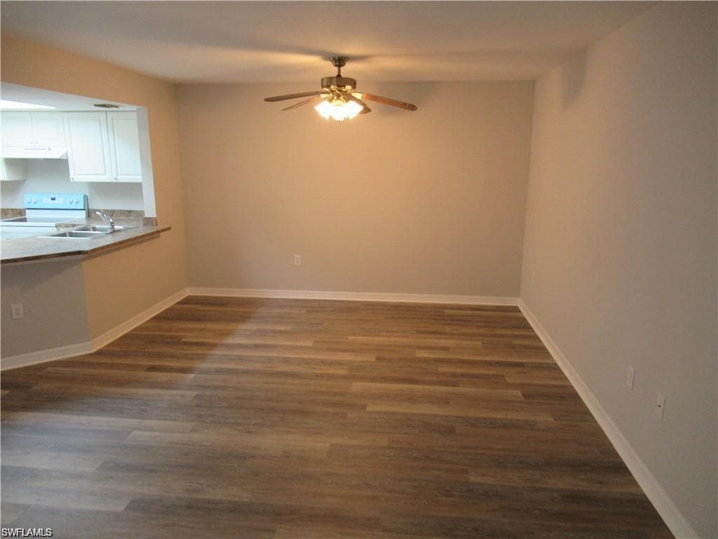 3150 Seasons WAY 612 ESTERO, FL 33928