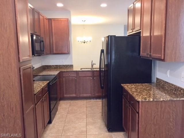 9440 Sardinia WAY 107 FORT MYERS, FL 33908