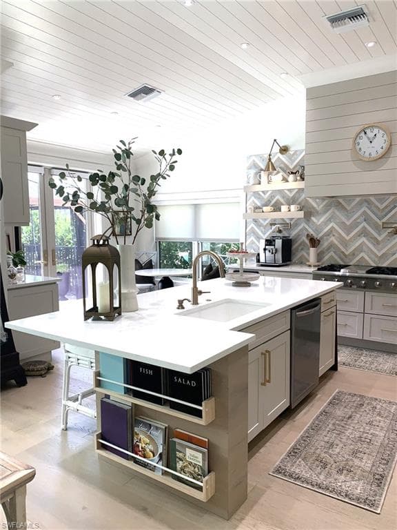 1344 Monarch CIR NAPLES, FL 34116