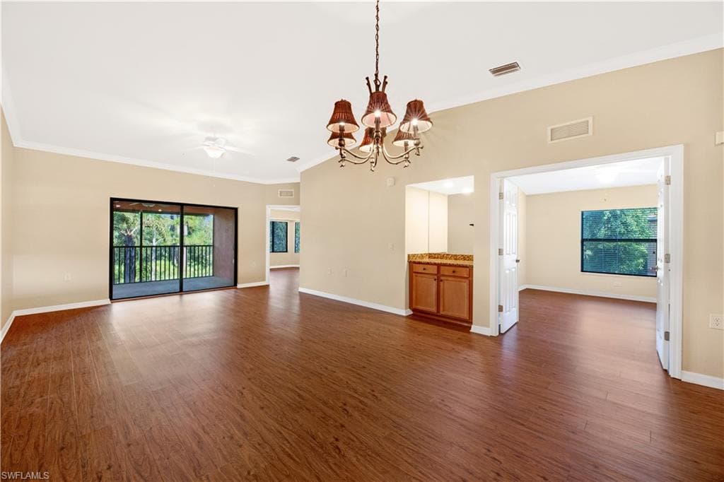 13771 Julias WAY 226 FORT MYERS, FL 33919