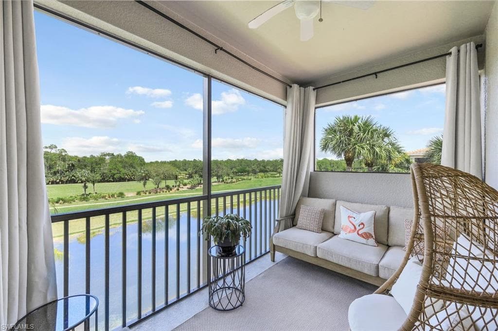 10341 Heritage Bay BLVD 1946 NAPLES, FL 34120