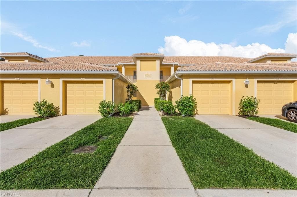 19470 Cromwell CT 203 FORT MYERS, FL 33912