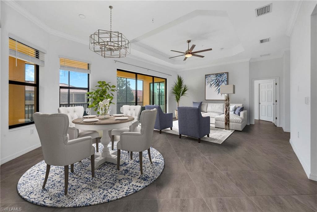 15891 Prentiss Pointe CIR 201 FORT MYERS, FL 33908