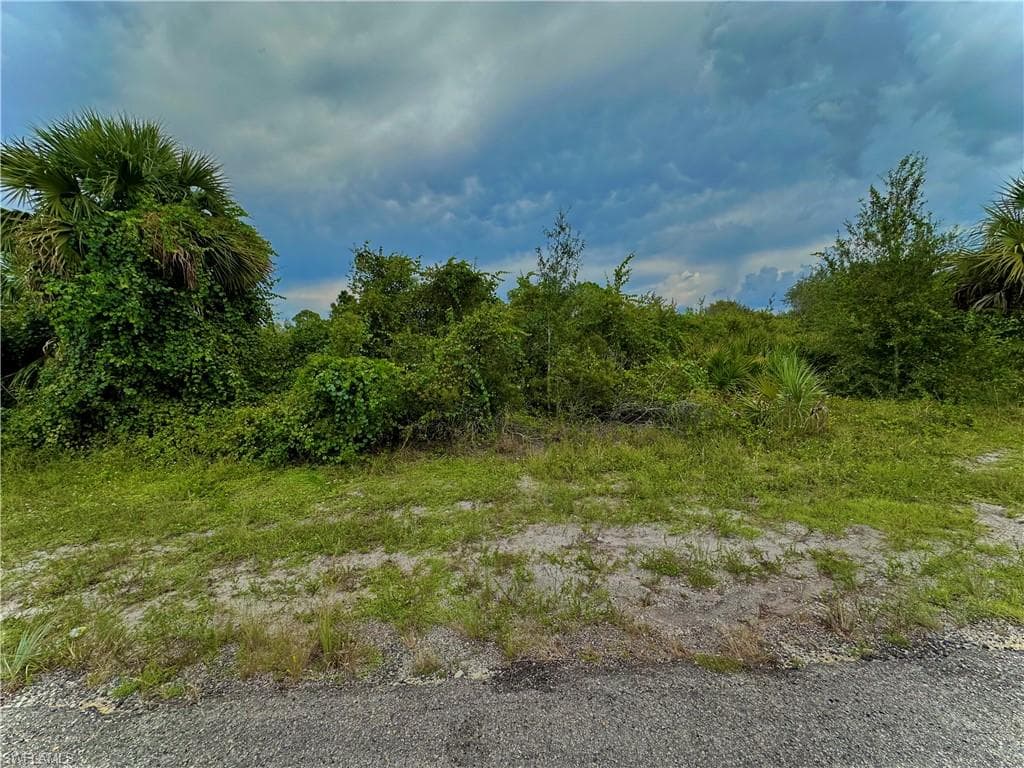 3218 57th ST W LEHIGH ACRES, FL 33971