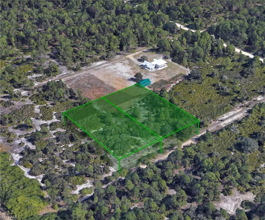 7896-7860 18th TER LABELLE, FL 33935