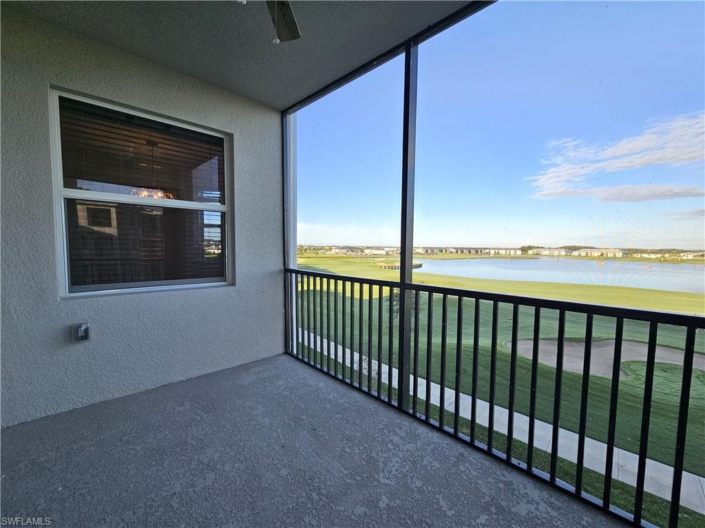 5749 Double Eagle CIR 4536 AVE MARIA, FL 34142